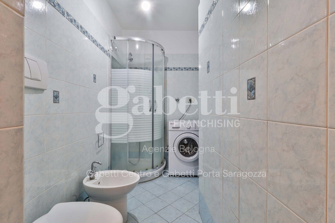 Appartamento - Image 27