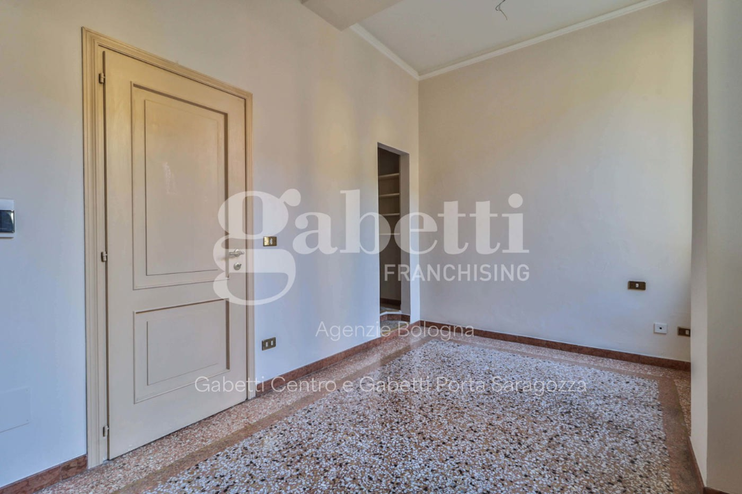 Appartamento - Image 43