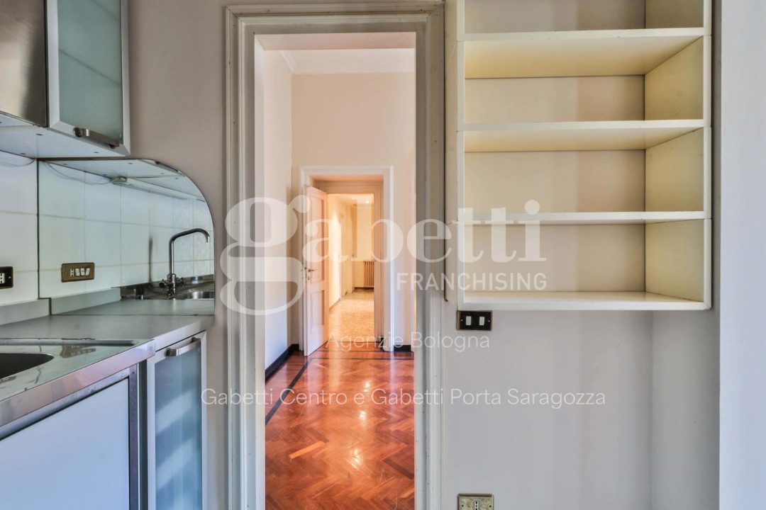 Appartamento - Image 38