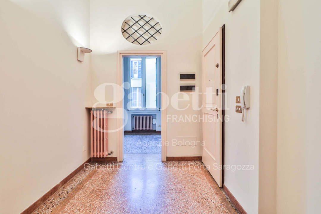 Appartamento - Image 47