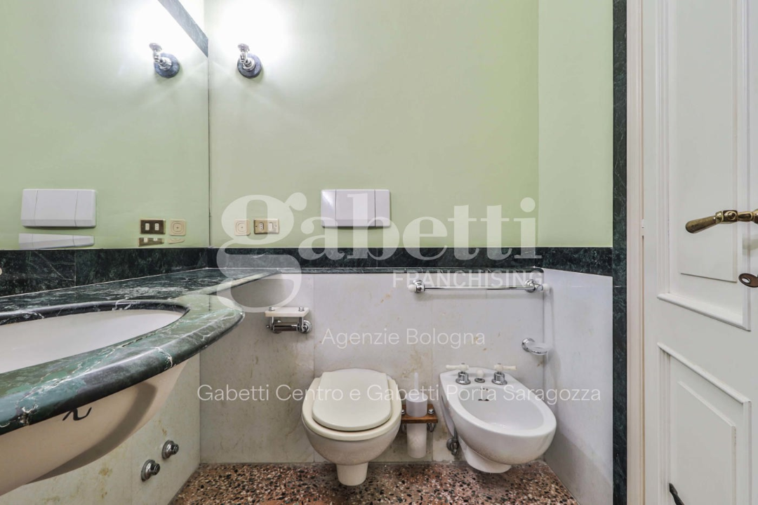 Appartamento - Image 19