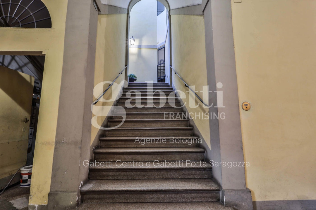 Appartamento - Image 48