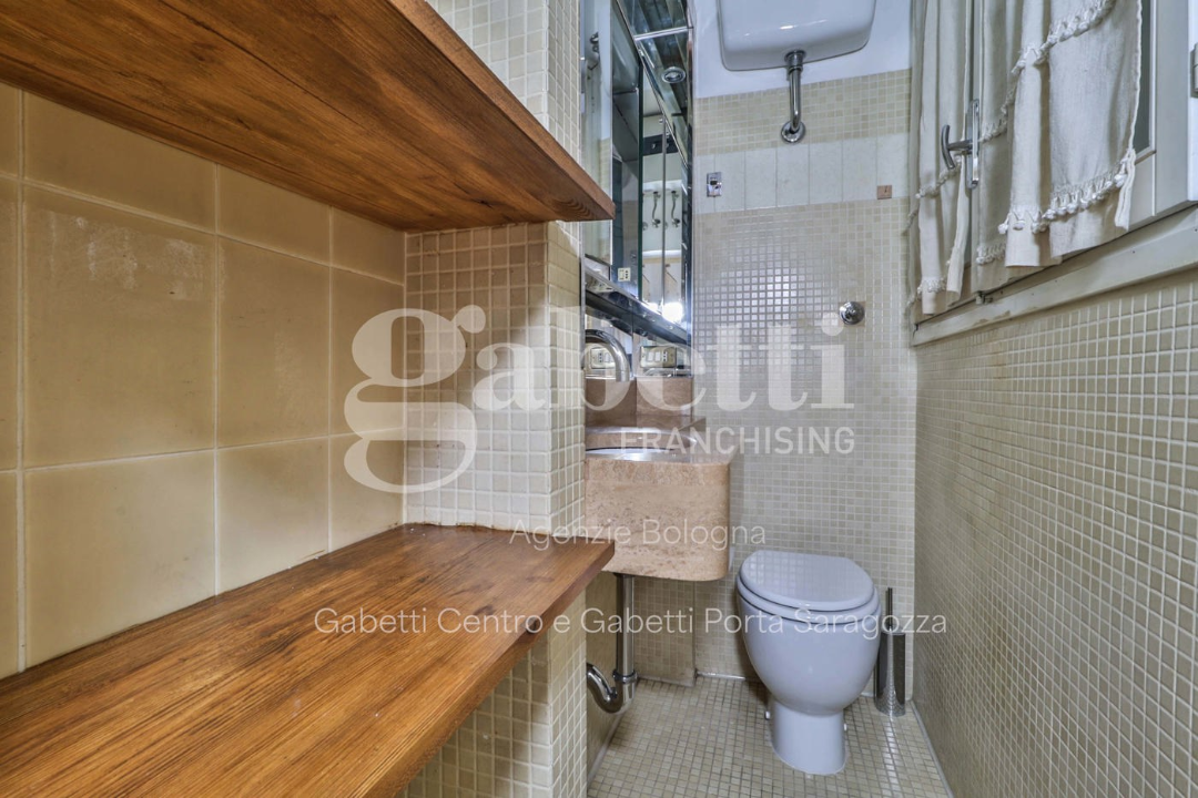 Appartamento - Image 46