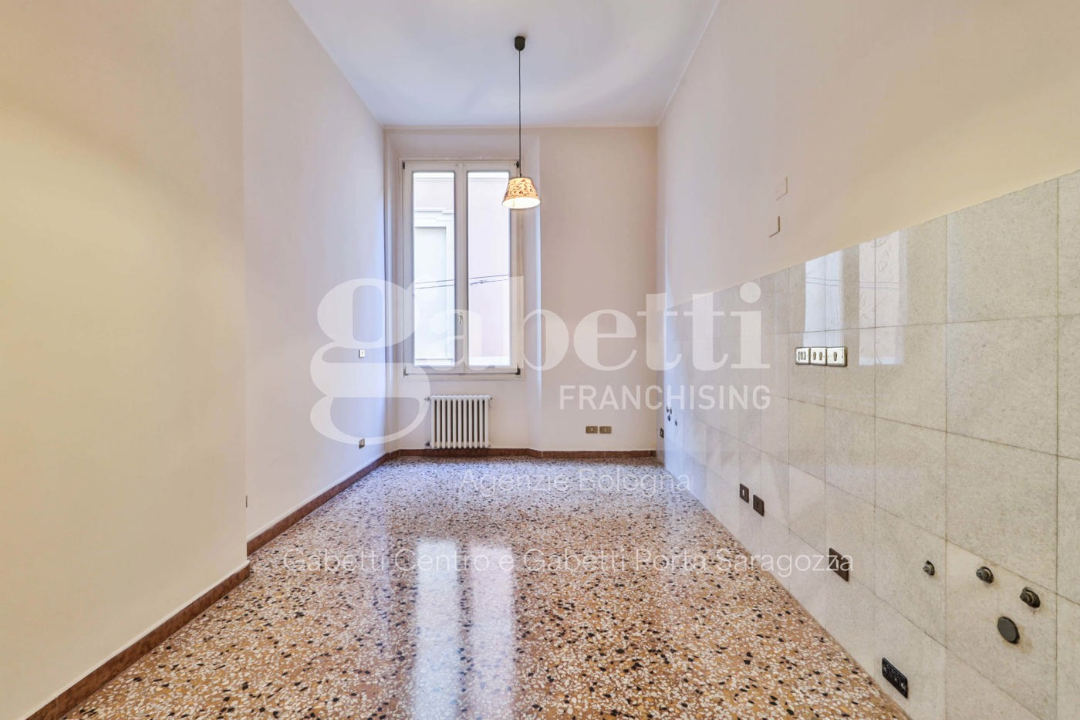 Appartamento - Image 12