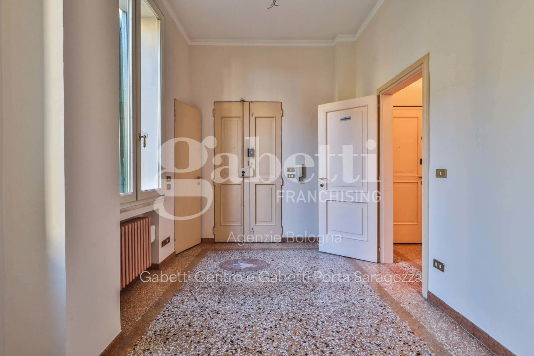 Appartamento - Image 42