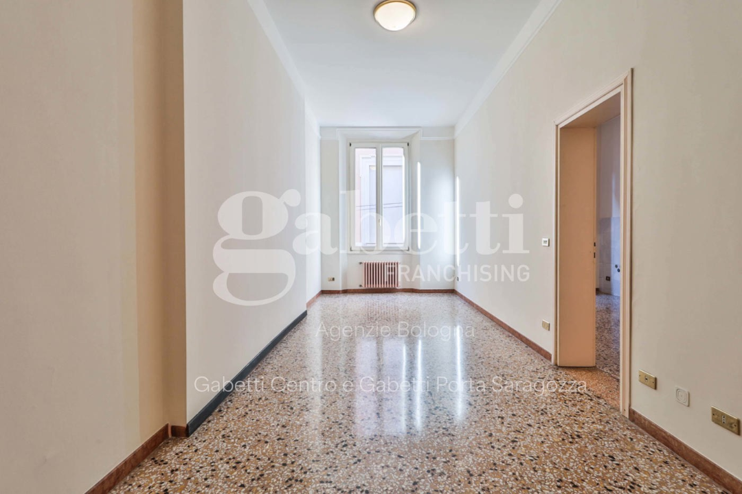 Appartamento - Image 10