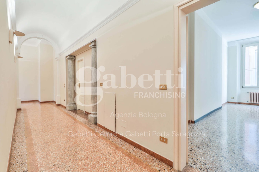 Appartamento - Image 9