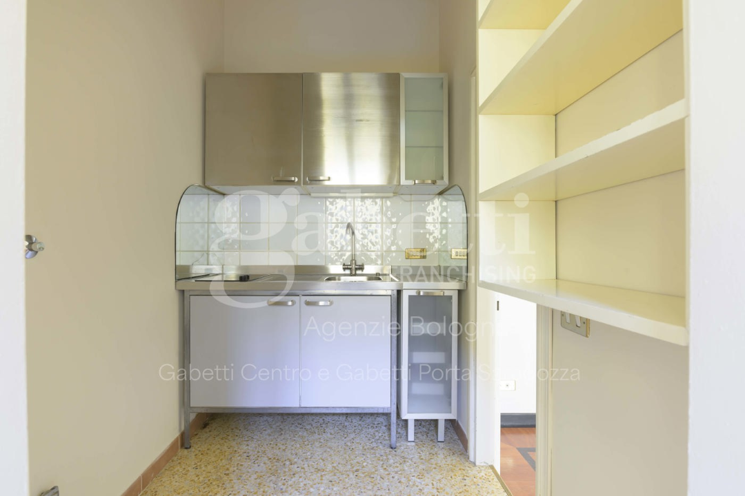 Appartamento - Image 39