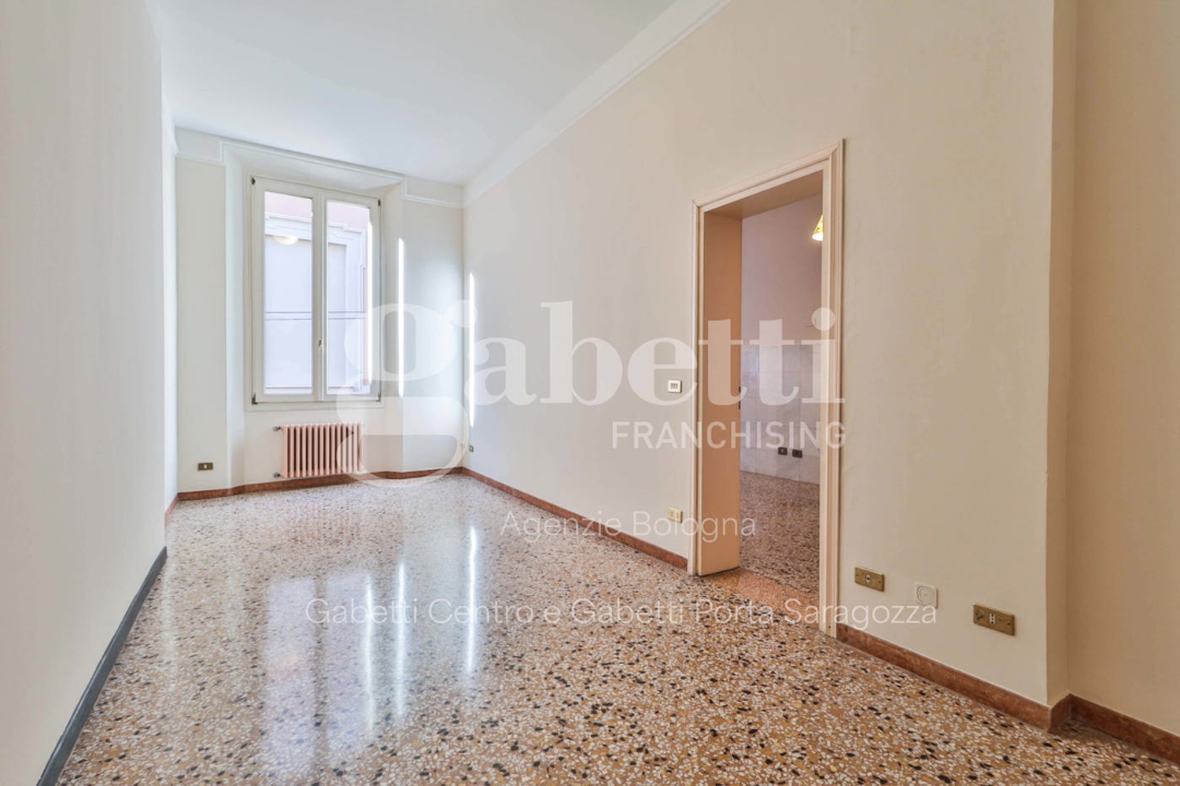 Appartamento - Image 11