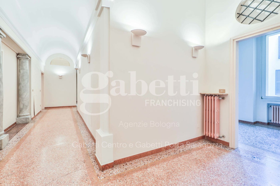 Appartamento - Image 2