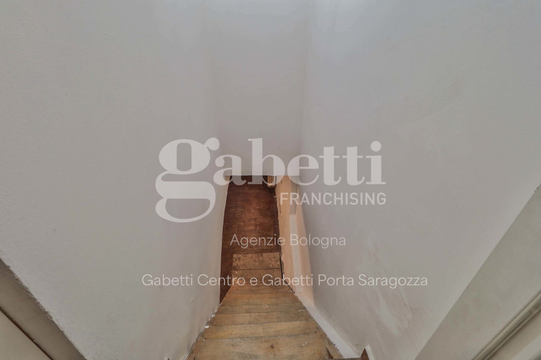 Appartamento - Image 21