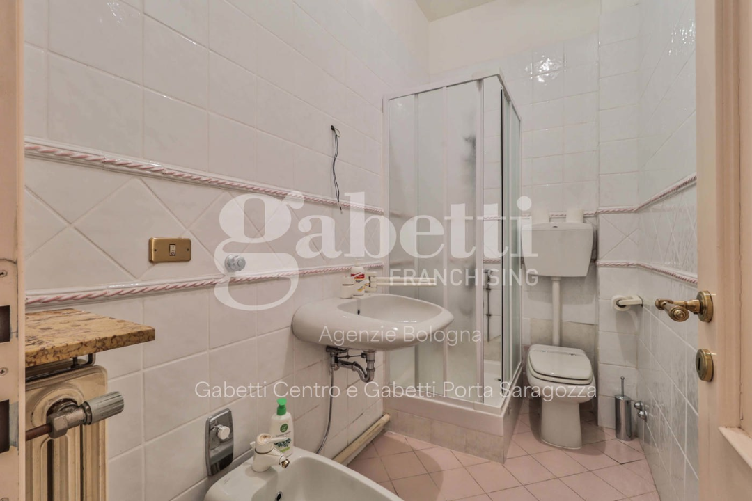 Appartamento - Image 15