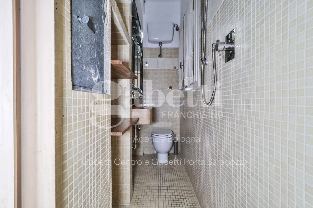 Appartamento - Image 45