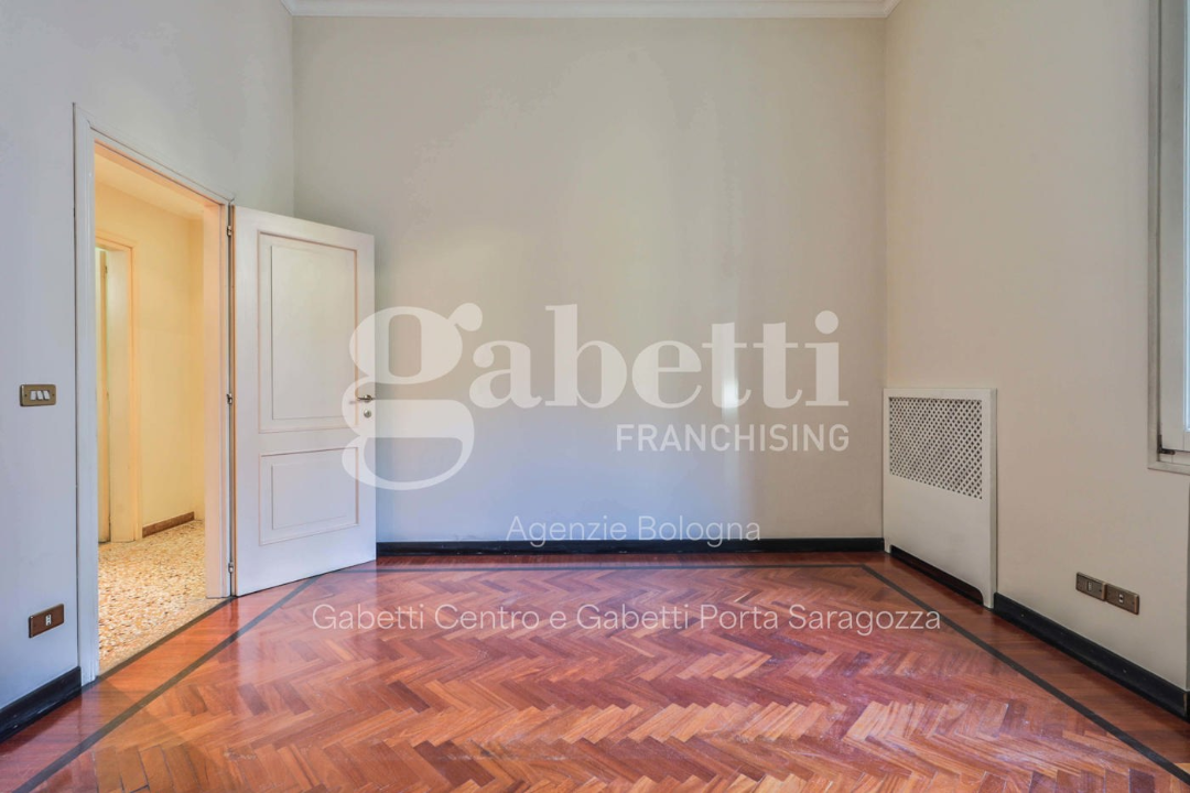 Appartamento - Image 32