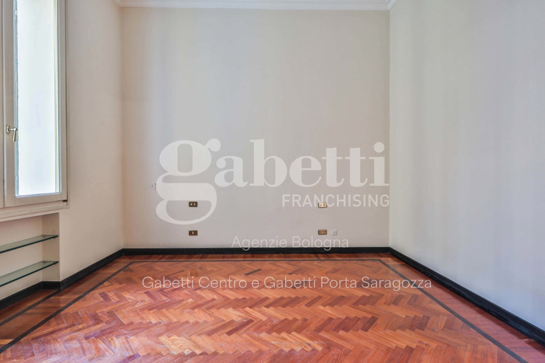 Appartamento - Image 34