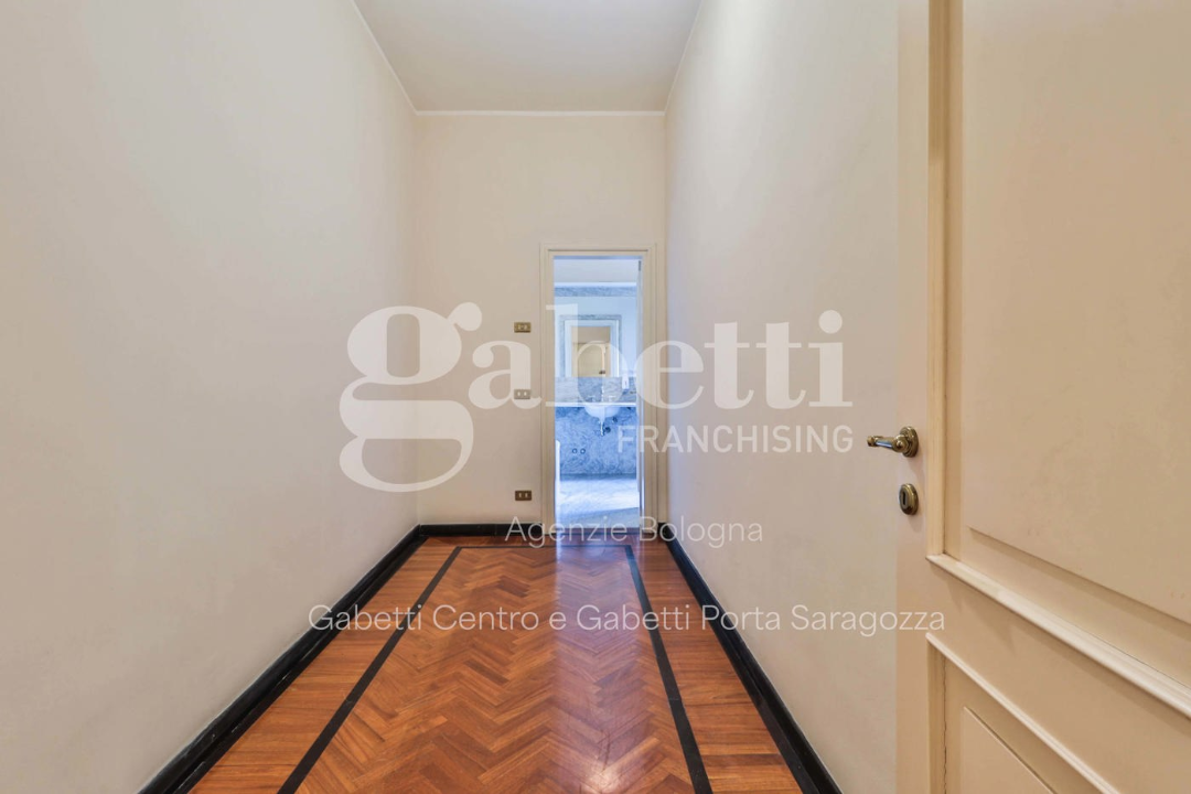 Appartamento - Image 25