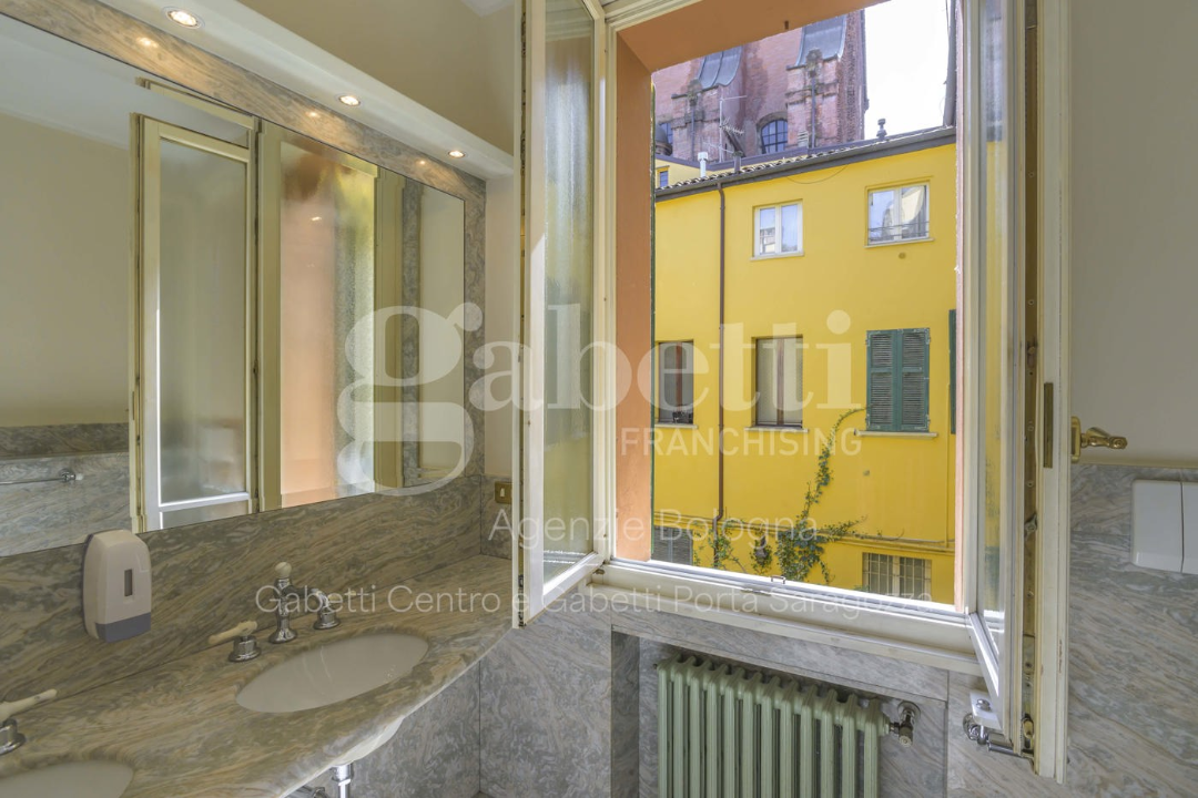 Appartamento - Image 28