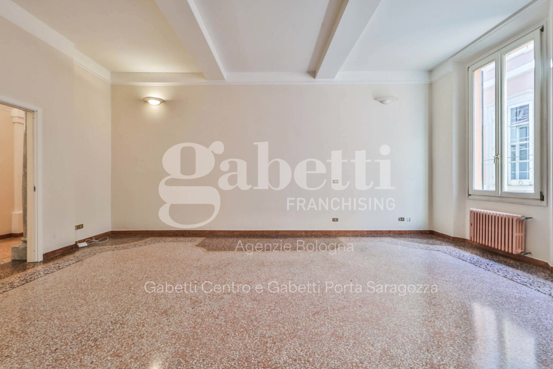 Appartamento - Image 8