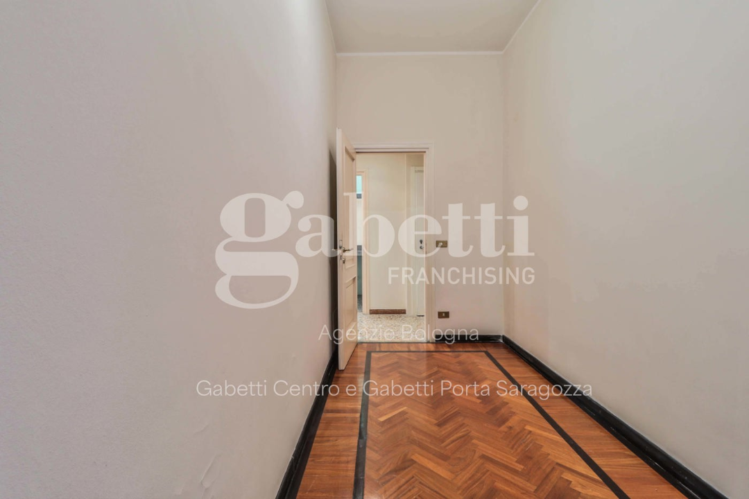 Appartamento - Image 31