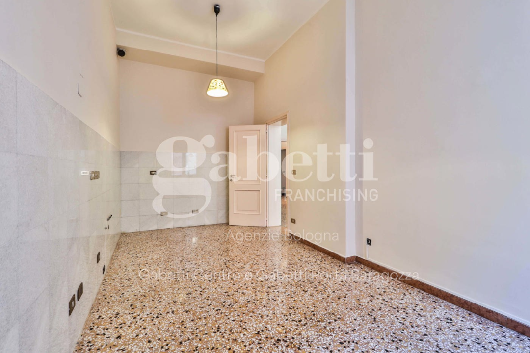 Appartamento - Image 13