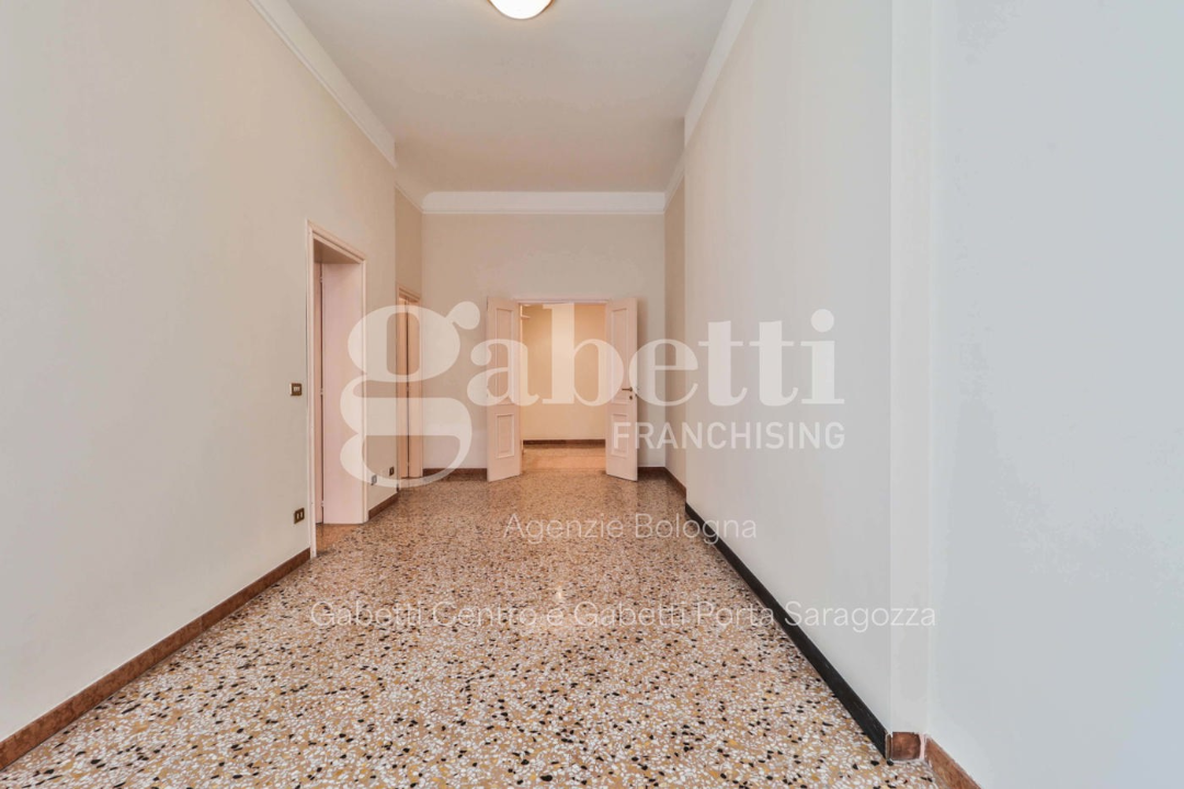 Appartamento - Image 16