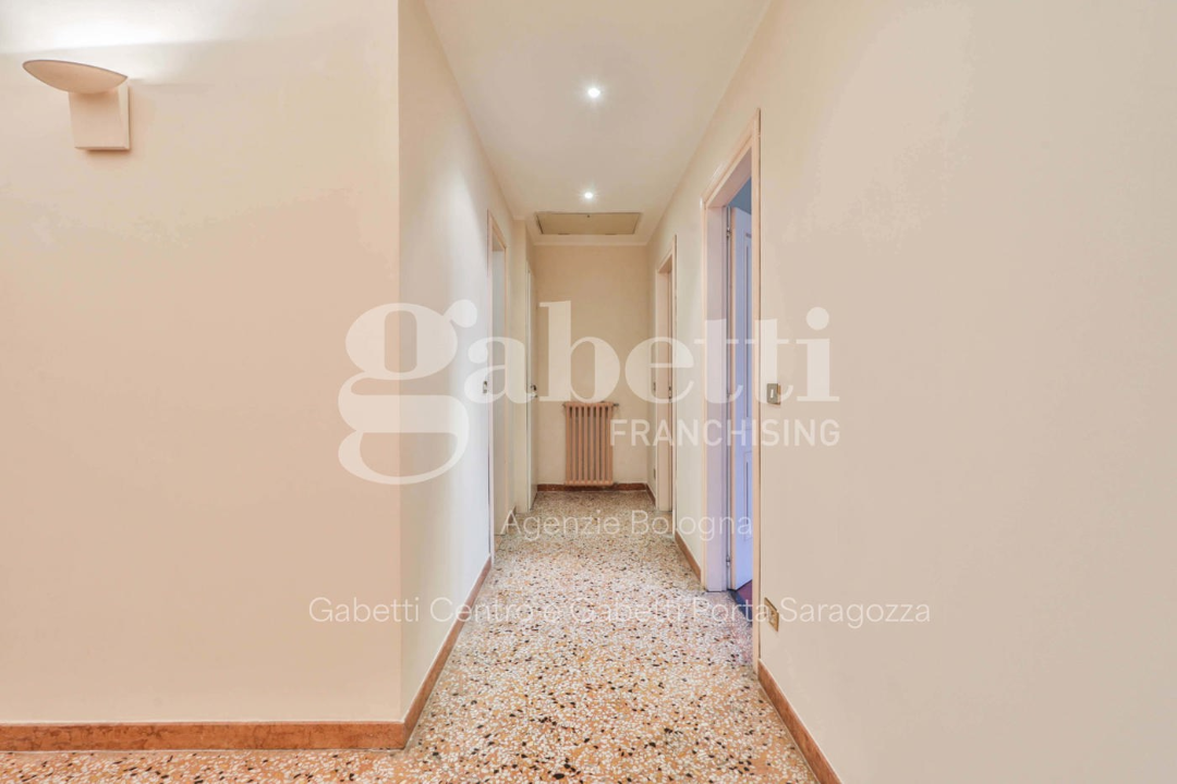 Appartamento - Image 17