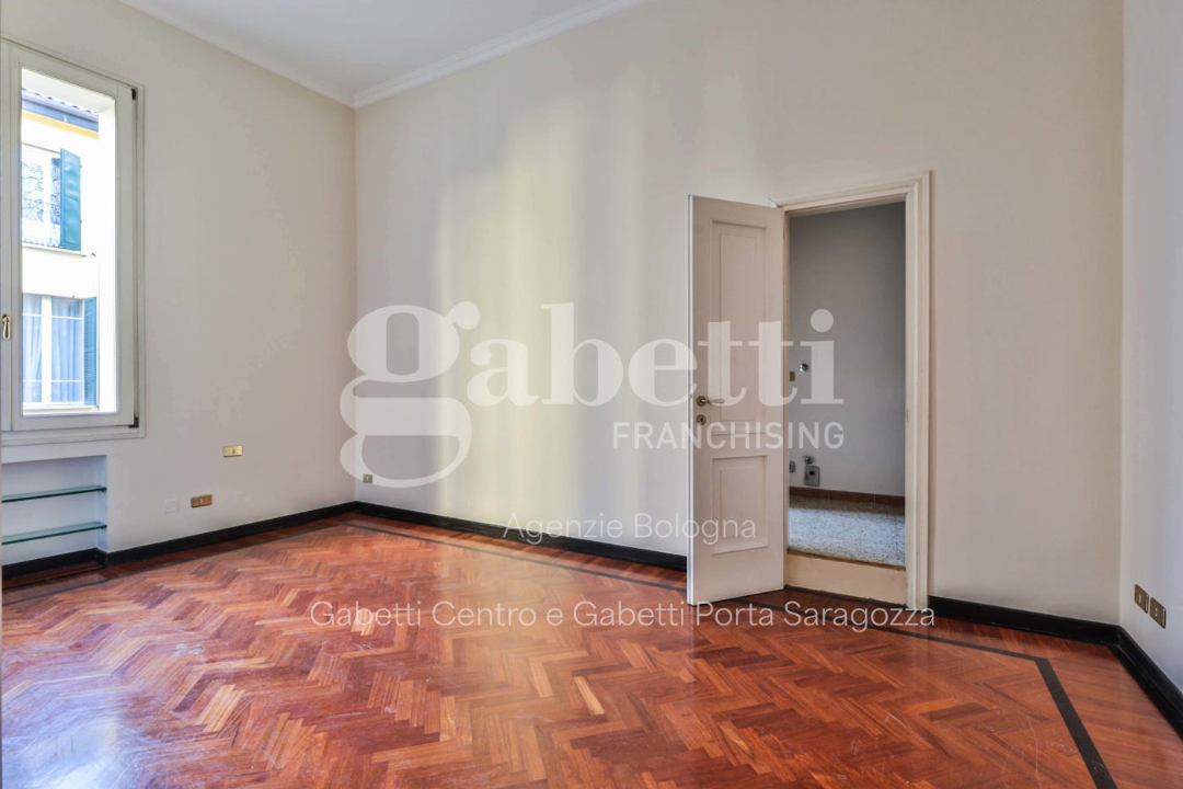 Appartamento - Image 35