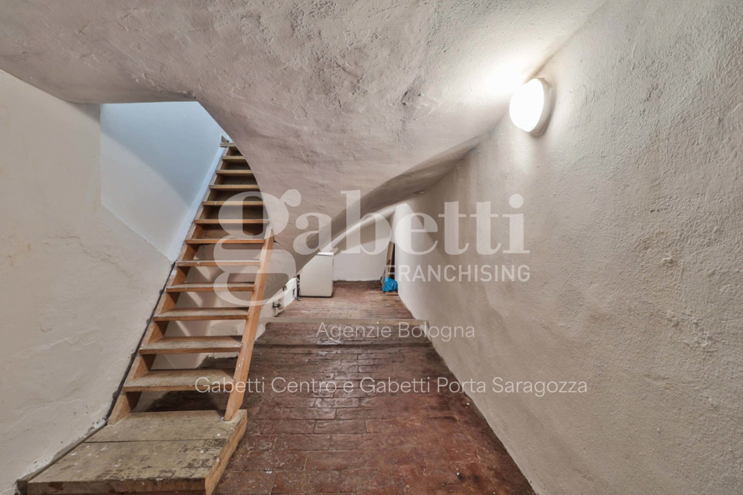 Appartamento - Image 22