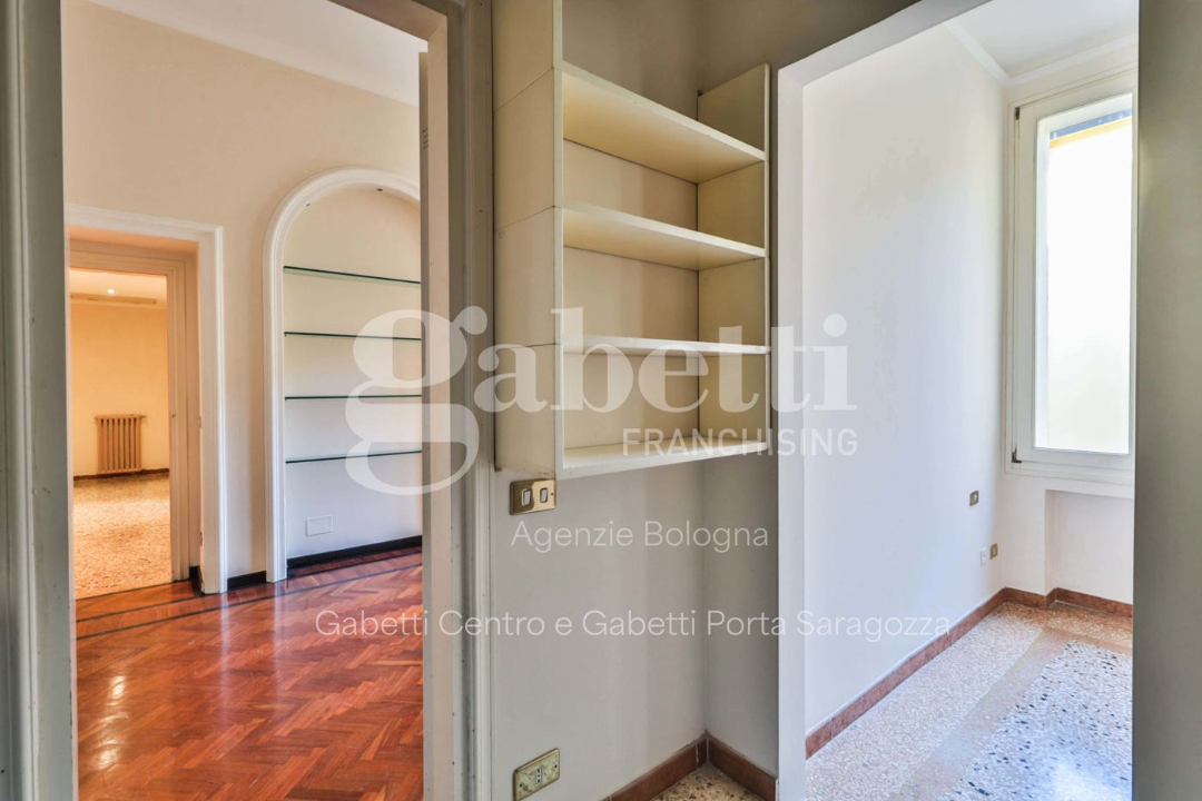 Appartamento - Image 40