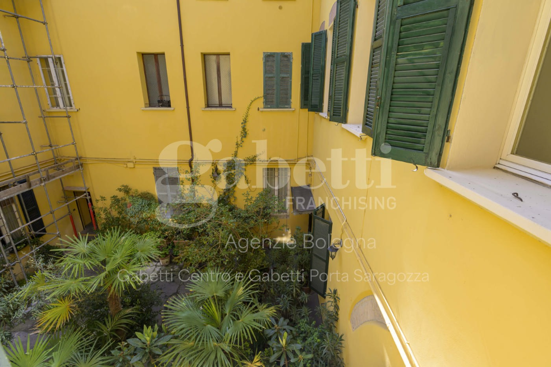 Appartamento - Image 27