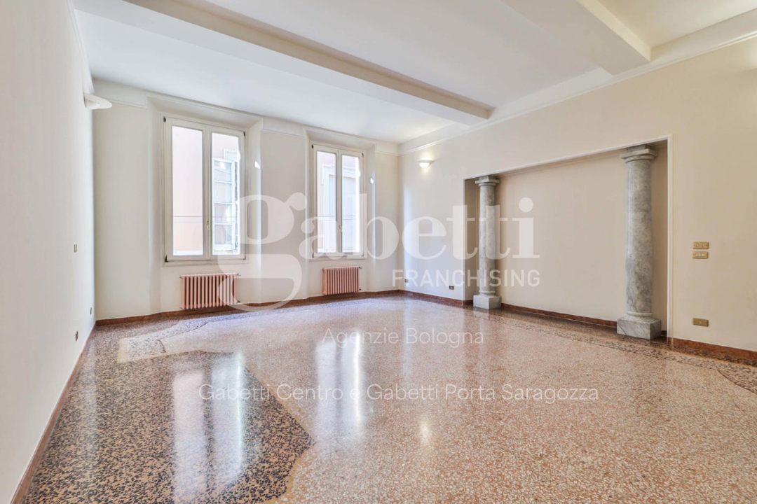 Appartamento - Image 5