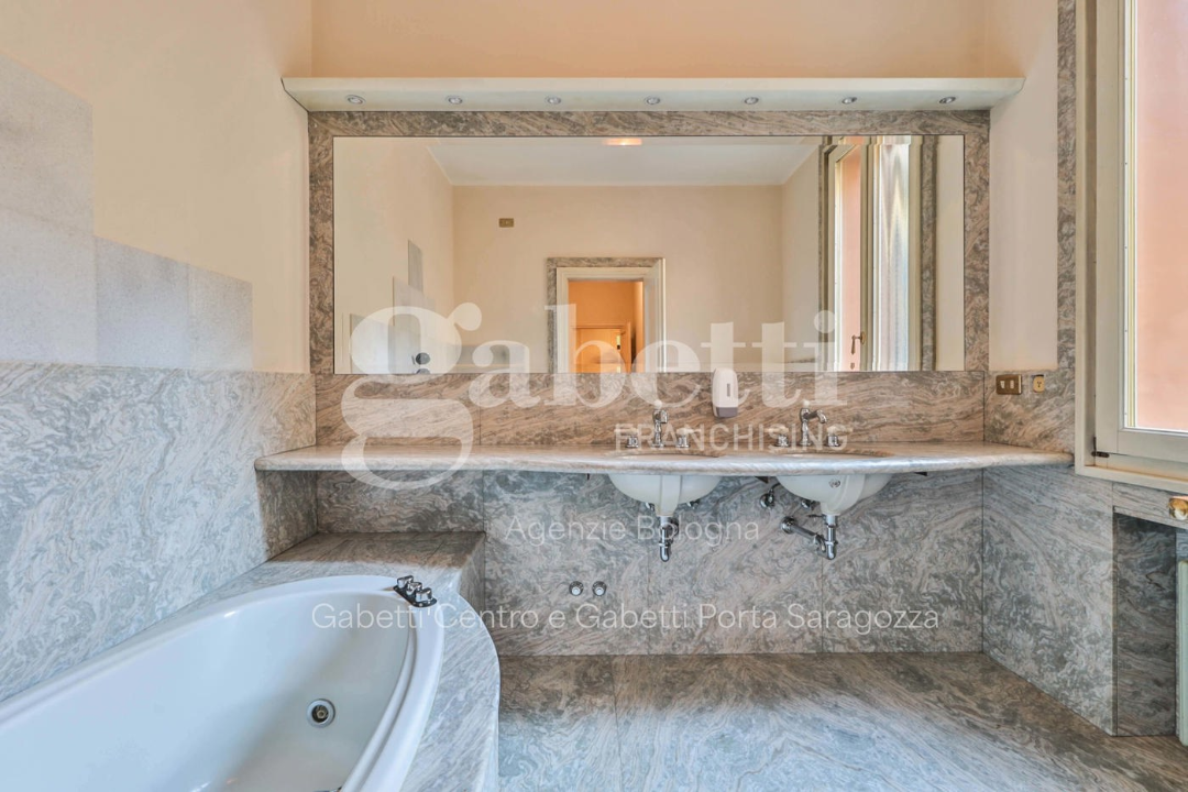 Appartamento - Image 26