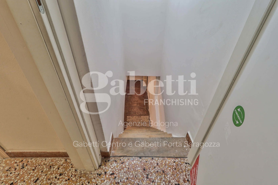 Appartamento - Image 20