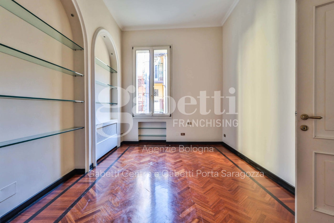 Appartamento - Image 37