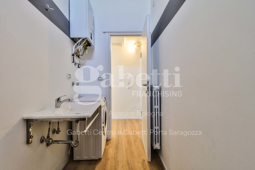 Appartamento - Image 18