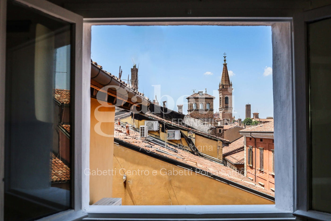 Appartamento - Image 9