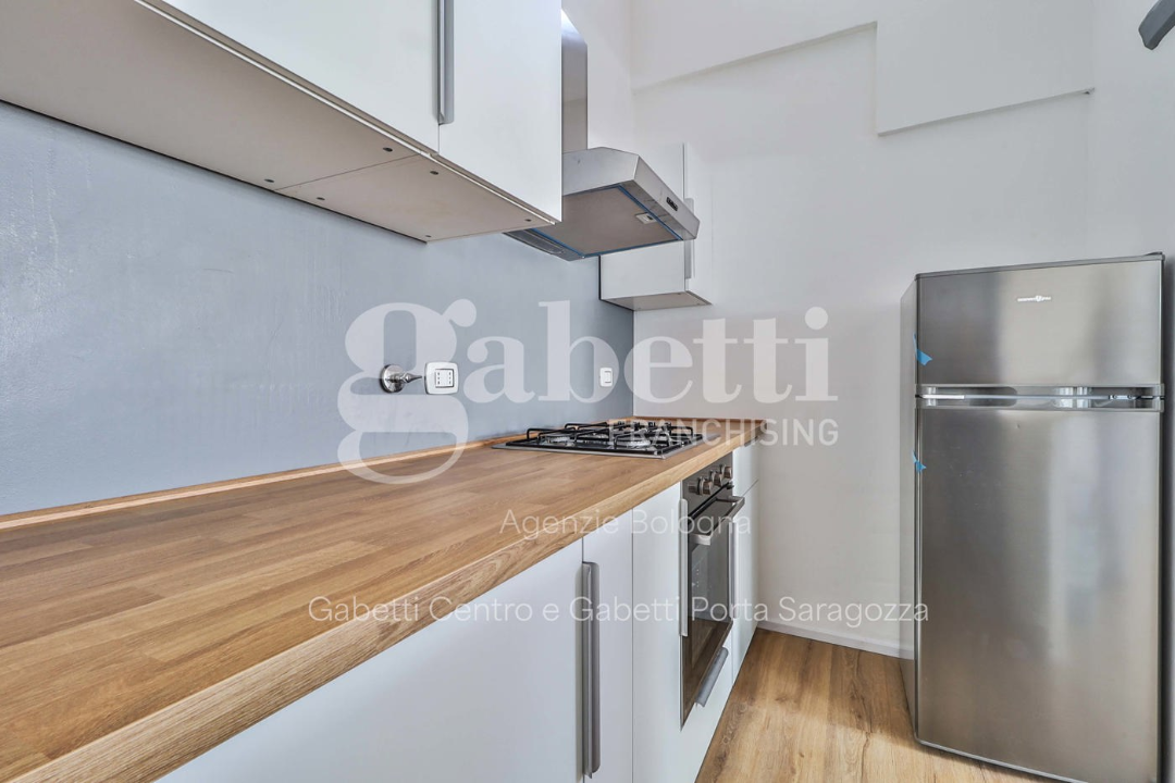 Appartamento - Image 7