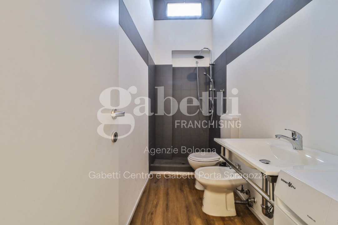 Appartamento - Image 19