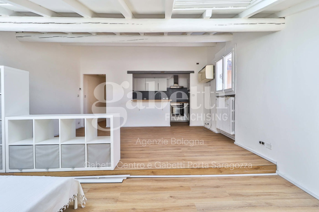 Appartamento - Image 12