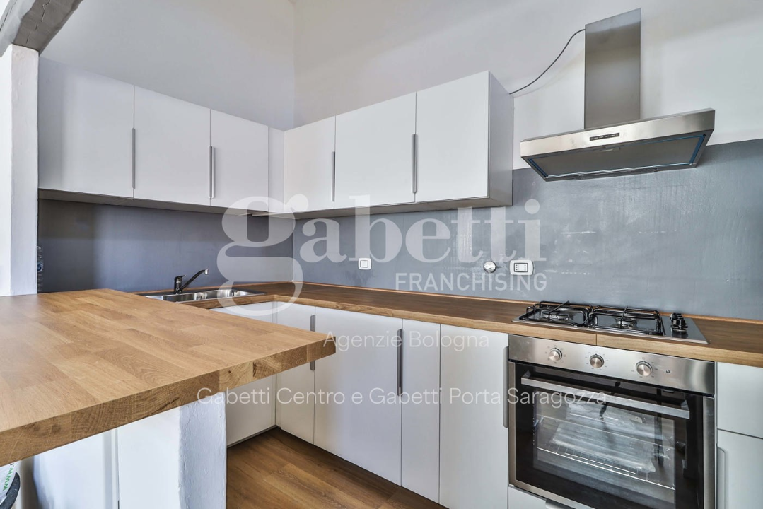 Appartamento - Image 6