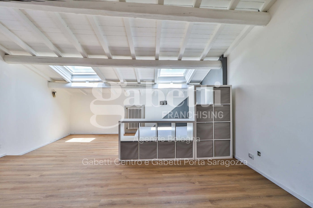 Appartamento - Image 16