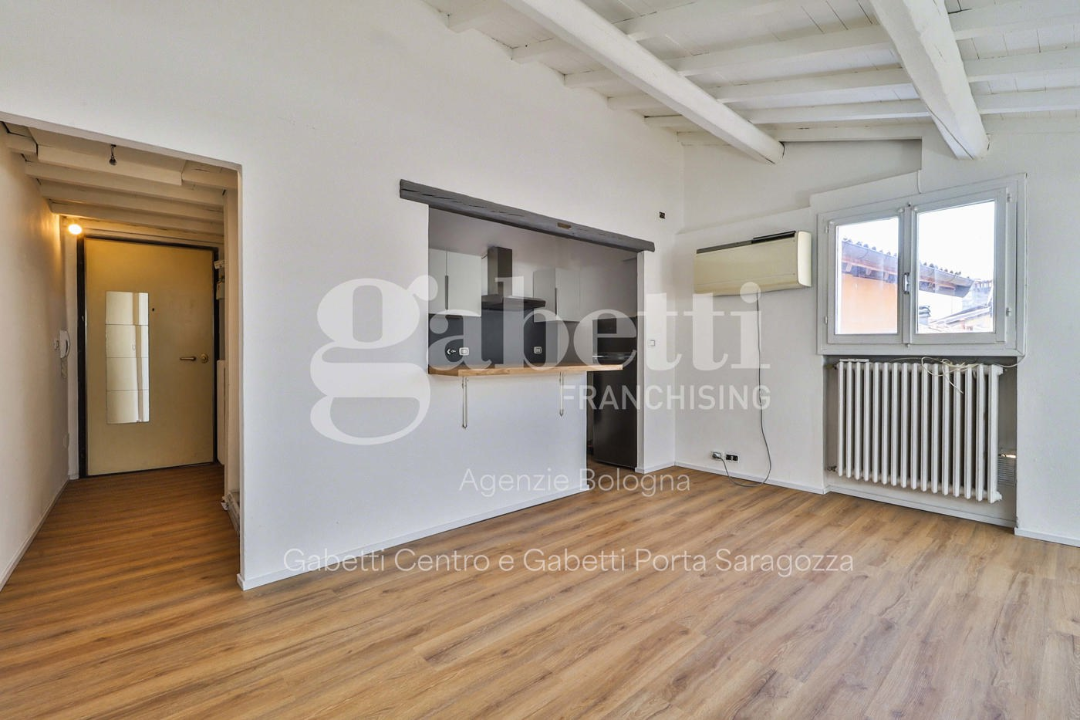 Appartamento - Image 2