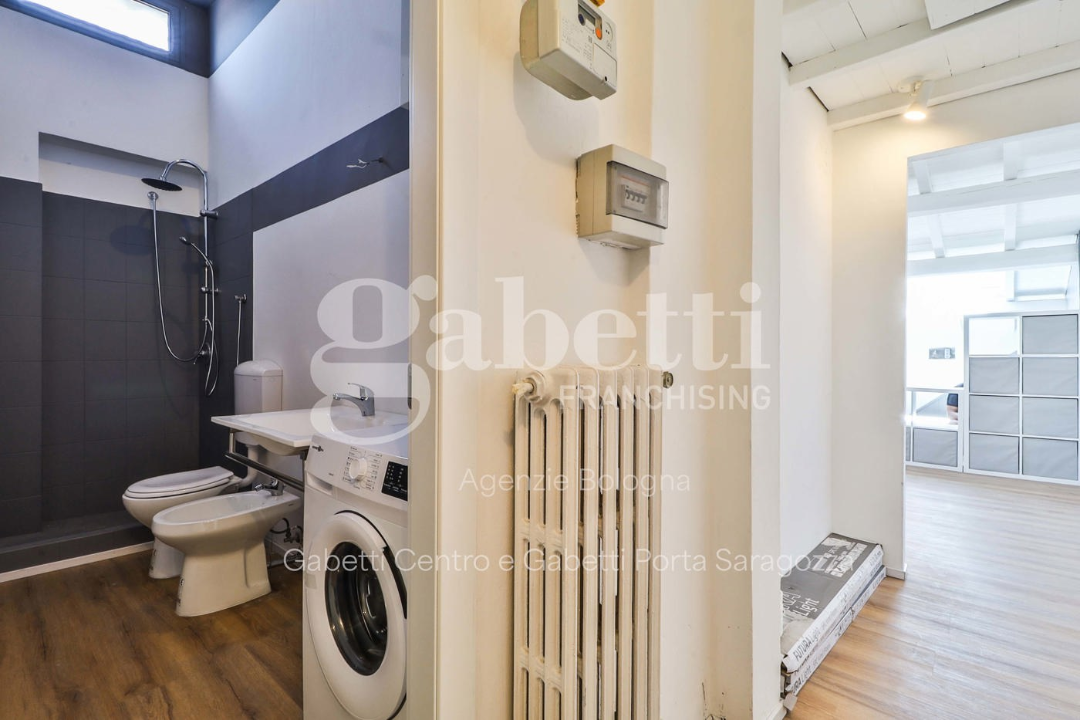 Appartamento - Image 17