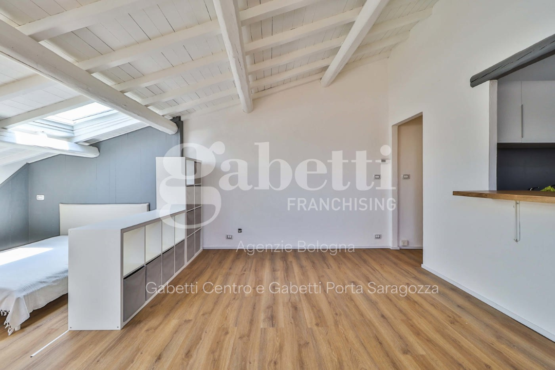 Appartamento - Image 10