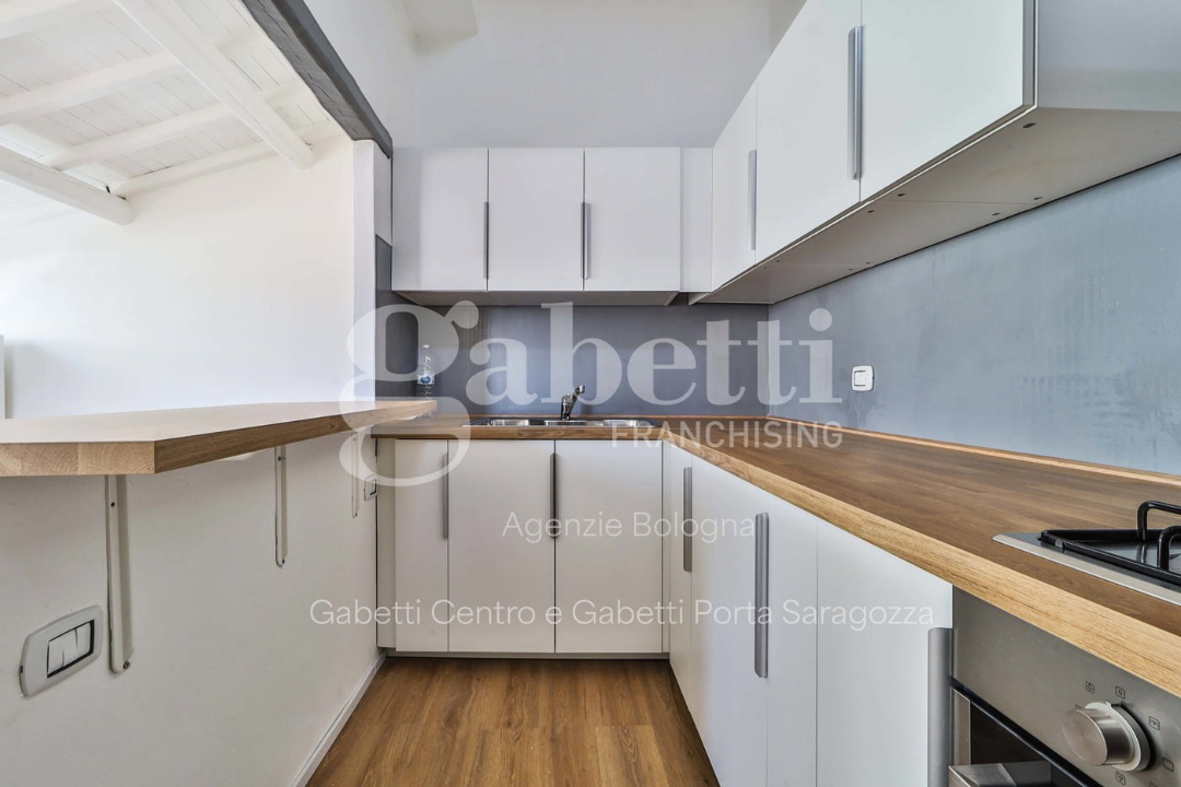 Appartamento - Image 5