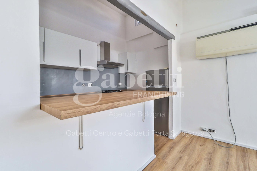 Appartamento - Image 4