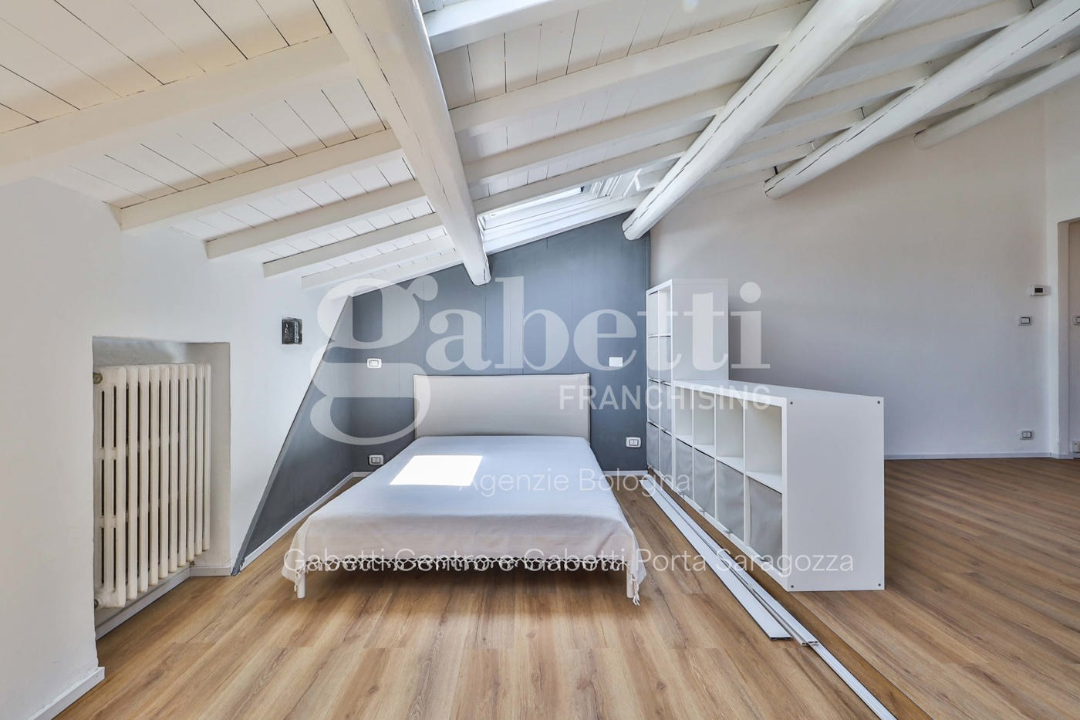 Appartamento - Image 13