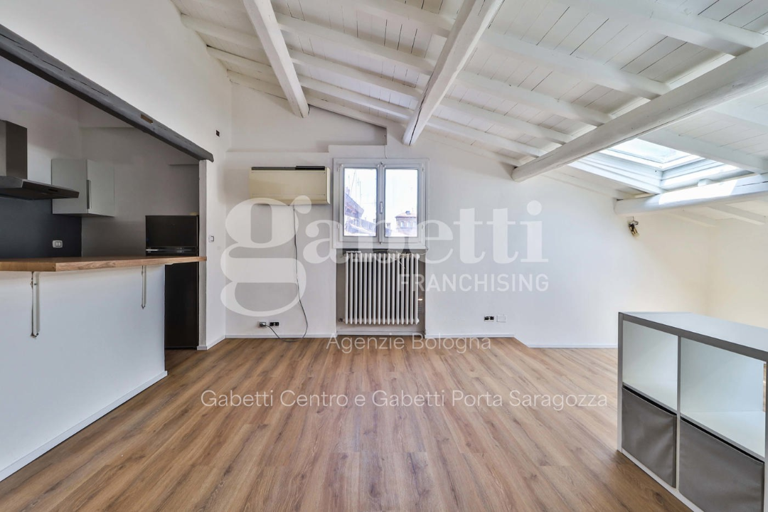 Appartamento - Image 8