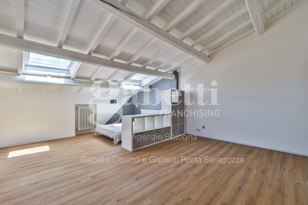 Appartamento - Image 14