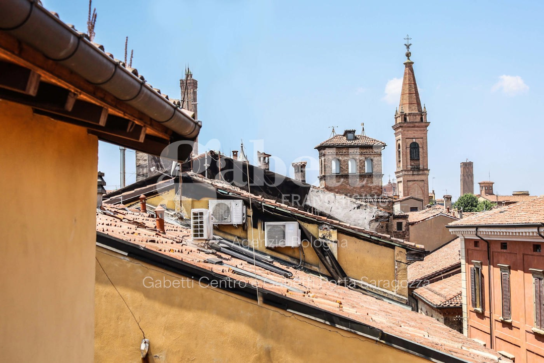 Appartamento - Image 1